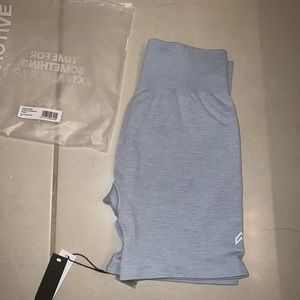 Oner active grey Shorts.